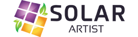 Solar Artist